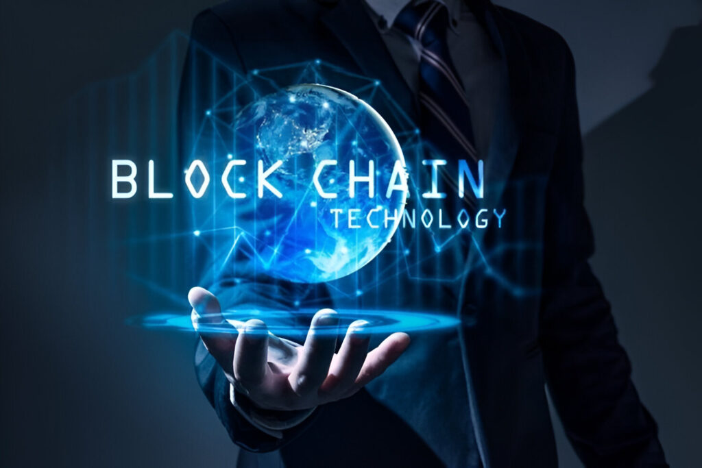 Evolution of Block Chain Technology and its Implication to the IT industry